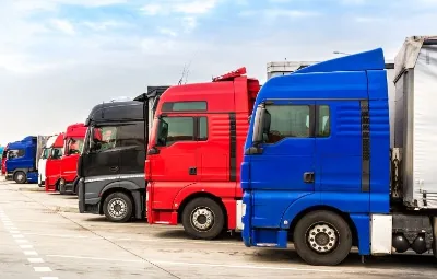 İzmir Hafik Ambar Nakliyat