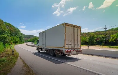 İzmir ile Hafik Arası Bulaşık Makinesi Taşıma