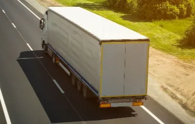 İzmir ile Hafik Arası Parça Eşya Taşıma